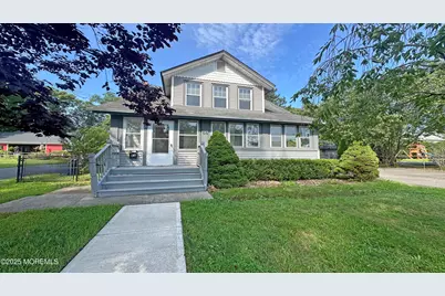 66 Johnson Avenue, Matawan, NJ 07747 - Photo 1