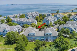 17 Skimmer Ln, Port Monmouth, NJ 07758 - Photo 1