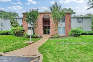 5-3 Portland Ct, Freehold, NJ 07728 - Photo 1