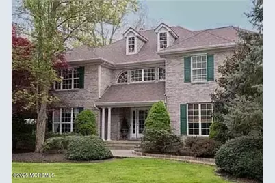 1632 Craig Road, Toms River Township, NJ 08753 - Photo 1