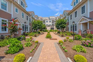 10 Grove Ct, Asbury Park, NJ 07712 - Photo 1