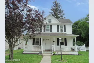 28 Oakford Avenue, New Egypt, NJ 08533 - Photo 1