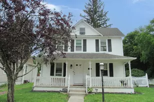 28 Oakford Ave, New Egypt, NJ 08533 - Photo 1