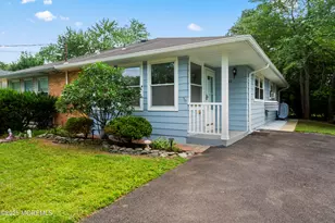 23 Niagara Dr, Toms River Township, NJ 08753 - Photo 1