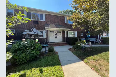 14B Juniper Lane, Eatontown, NJ 07724 - Photo 1