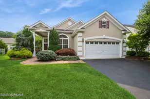 51 Colchester Dr, Jackson, NJ 08527 - Photo 1