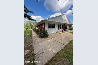 380 C Fairway Lane, Whiting, NJ 08759 - Photo 1