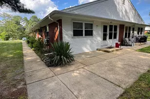 380 C Fairway Ln, Whiting, NJ 08759 - Photo 1