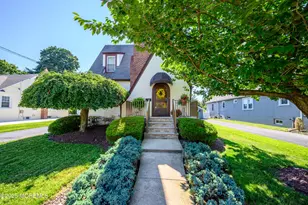 37 Kiawah Ave, Freehold, NJ 07728 - Photo 1