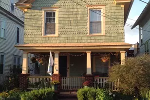 85 Mt Zion Way, Ocean Grove, NJ 07756 - Photo 1