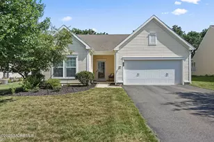 15 Ascot Ln, Manchester Township, NJ 08759 - Photo 1