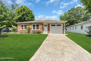 108 Meadowbrook Rd, Brick, NJ 08723 - Photo 1