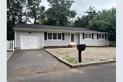 255 Dogwood Lane, Forked River, NJ 08731 - Photo 1