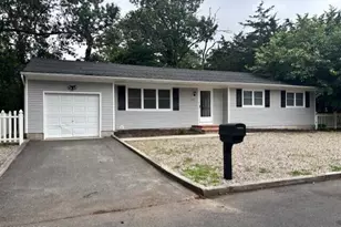 255 Dogwood Ln, Forked River, NJ 08731 - Photo 1