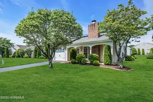 34 Wycombe Way, Manchester Township, NJ 08759 - Photo 1