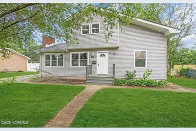 20 Nathan Avenue, Manchester Township, NJ 08759 - Photo 1