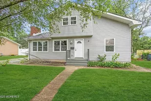 20 Nathan Ave, Manchester Township, NJ 08759 - Photo 1