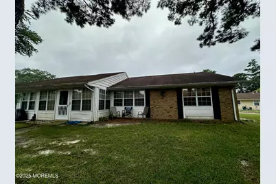 22D Edinburgh Lane, Manchester Township, NJ 08759 - Photo 1