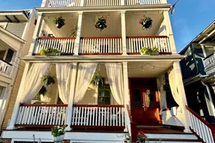 34 Embury Ave, Ocean Grove, NJ 07756 - Photo 1