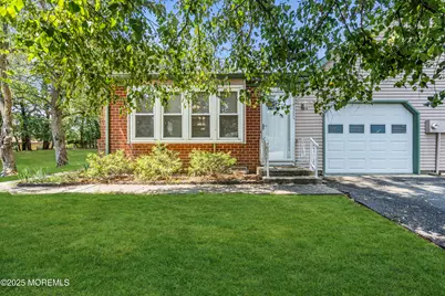 12 Juniper Lane, Manchester Township, NJ 08759 - Photo 1