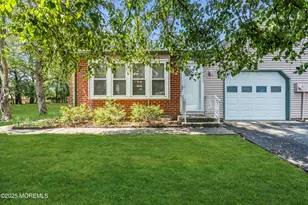 12 Juniper Ln, Manchester Township, NJ 08759 - Photo 1