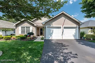 106 Clear Lake Rd, Whiting, NJ 08759 - Photo 1