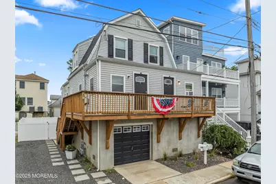 16 Barberie Avenue, Highlands, NJ 07732 - Photo 1