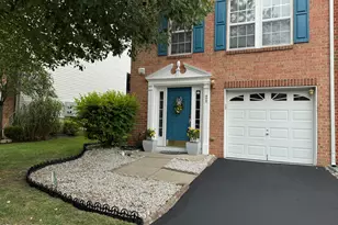 21 Abby Road, Farmingdale, NJ 07727 - Photo 1