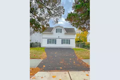 413 Morris Avenue, Spring Lake, NJ 07762 - Photo 1