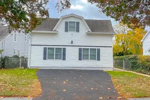 413 Morris Ave, Spring Lake, NJ 07762 - Photo 1