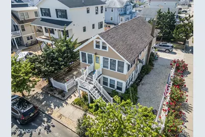 77 Stockton Avenue, Seaside Park, NJ 08752 - Photo 1