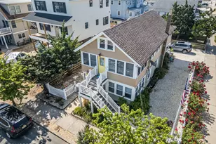 77 Stockton Ave, Seaside Park, NJ 08752 - Photo 1