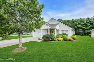 565 Waterford Dr, Manchester Township, NJ 08759 - Photo 1