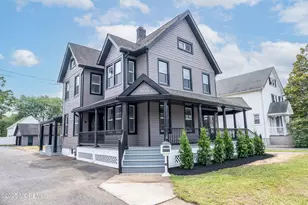 9 Tennent Ave, Englishtown, NJ 07726 - Photo 1