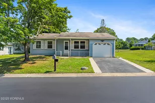 15 Apple Ln, Whiting, NJ 08759 - Photo 1