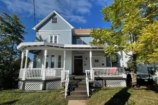 43 Linden Pl, Red Bank, NJ 07701 - Photo 1