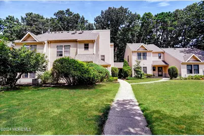 116 Azalea Circle, Jackson, NJ 08527 - Photo 1