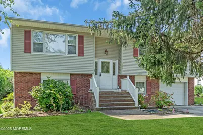 1207 Holly Place, Spring Lake, NJ 07762 - Photo 1