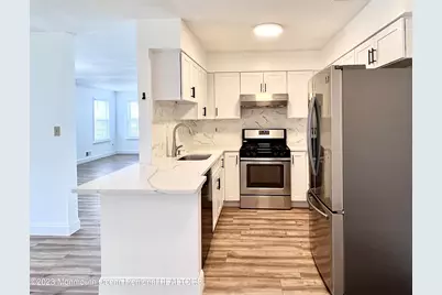 1133 Roseberry Court, Morganville, NJ 07751 - Photo 1