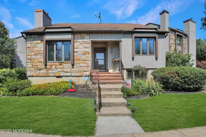 127 Diamond Lane, Old Bridge Township, NJ 08857 - Photo 1