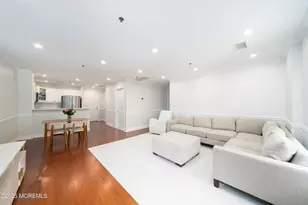 812 Grand St, Hoboken, NJ 07030 - Photo 1