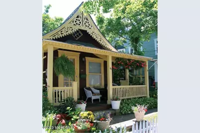 64 Clark Avenue, Ocean Grove, NJ 07756 - Photo 1