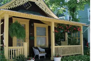 64 Clark Ave, Ocean Grove, NJ 07756 - Photo 1