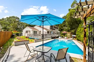 939 Alden Dr, Toms River Township, NJ 08753 - Photo 1