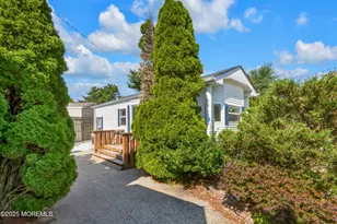 709 Union Ave, Brielle, NJ 08730 - Photo 1