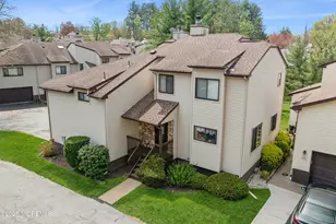 15 Kennedy Ct, Middletown, NJ 07748 - Photo 1