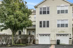 578 Beachway Ave, Keansburg, NJ 07734 - Photo 1