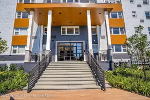 122 Bodman Pl, Red Bank, NJ 07701 - Photo 1