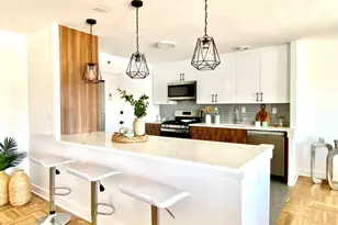 122-5C Bodman Pl, Red Bank, NJ 07701 - Photo 1