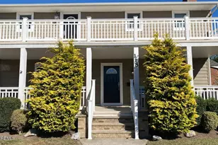 118 Lincoln Ave, Avon by the Sea, NJ 07717 - Photo 1
